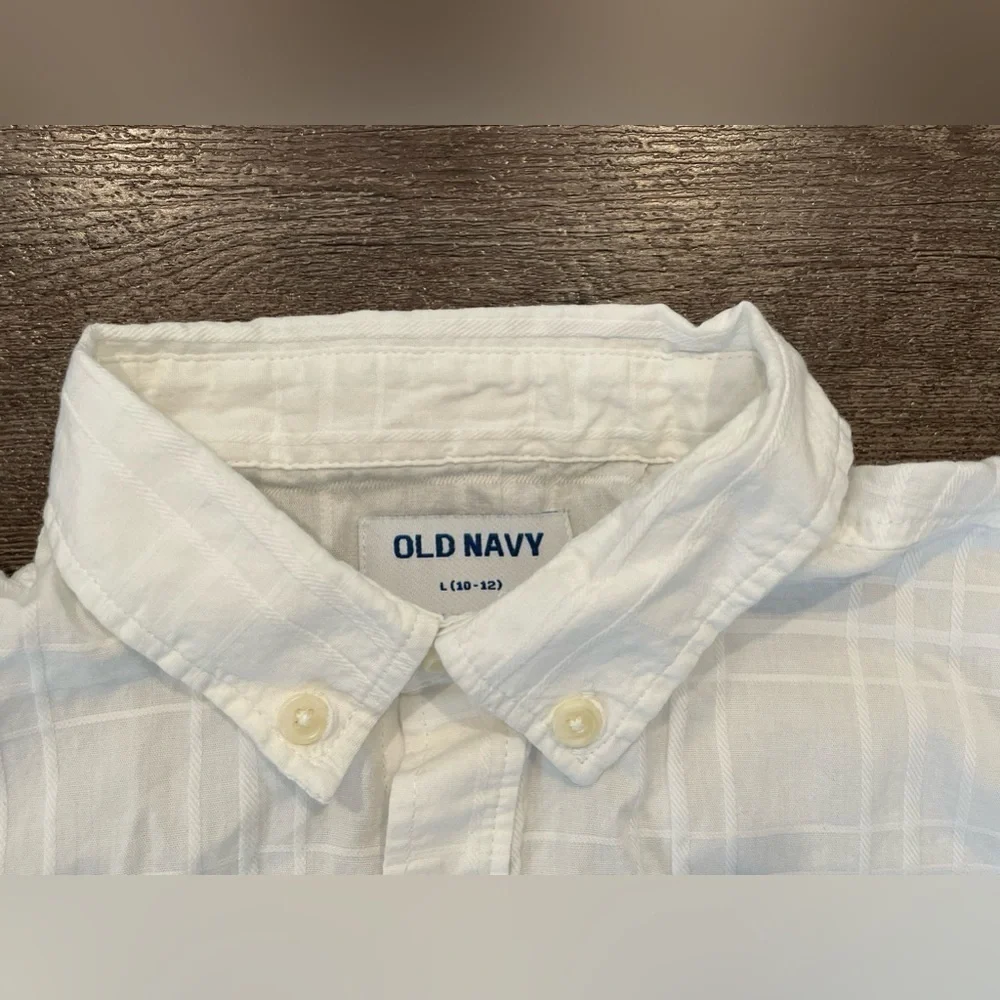 Old Navy old navy
